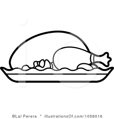 400x420 Vintage Chicken Clipart Black And White Clipart Panda