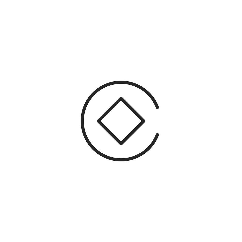 1000x1000 Circle Logo Guidelines Squarespace Circle