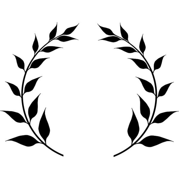 600x600 Best Circle Doodles Ideas Easy Doodle Art