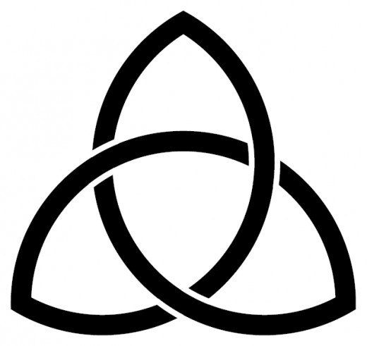 520x491 Pagan Symbols And Their Meanings Exemplore