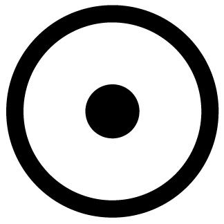 324x324 Best Circle Symbol Ideas Alchemy Symbols