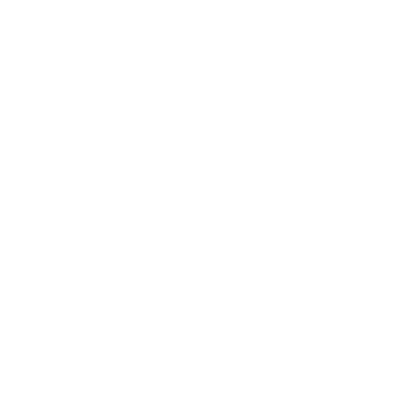 600x591 White Circle Solid Clip Art