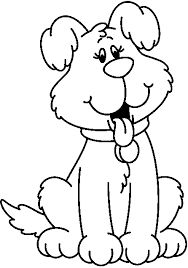 188x268 Black Cat Clipart Dog Face