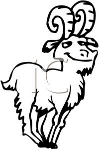 199x300 Black And White Cartoon Barn Black And White Smiling Cartoon