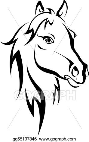 296x470 Vector Illustration