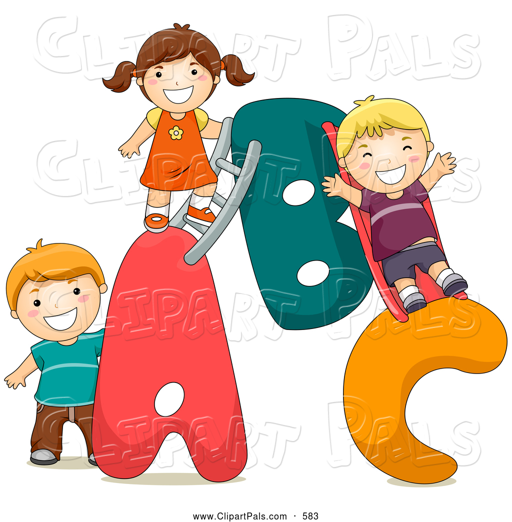 1024x1044 Playing Clipart Children Playing On Playground Clipart