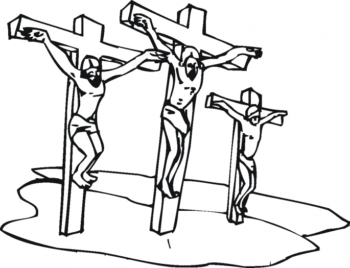 685x525 Good Friday Clip Art Many Interesting Cliparts