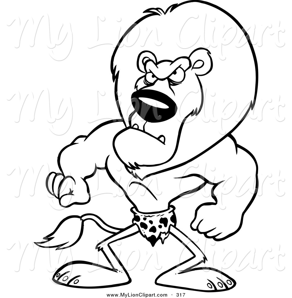 1024x1044 Black And White Cartoon Images Clip Art