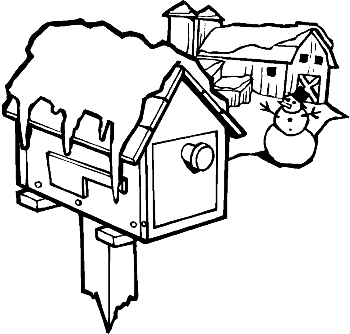 1126x1072 Awesome Merry Christmas Clip Art Black White With Merry Christmas