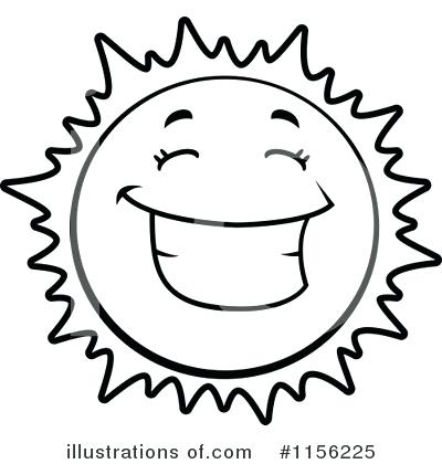 400x420 Sunshine Clipart Sunshine Outline Clipart Sun Photoshop Memocards.co