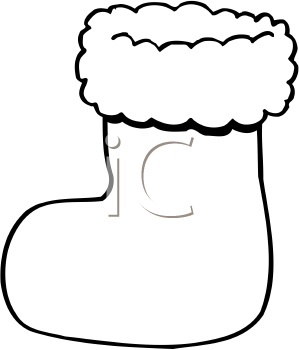 299x350 37 Best Holiday Party Decorations Images Christmas