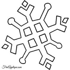 236x236 Winter Holiday Clip Art Winter Theme