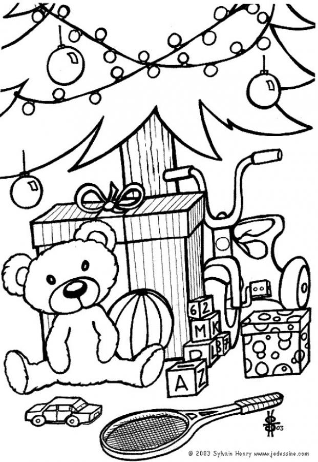 621x900 Christmas Gift Pictures Many Interesting Cliparts