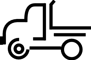 291x193 Dump Truck A Perfect World Clip Art Transportation Clipart Image