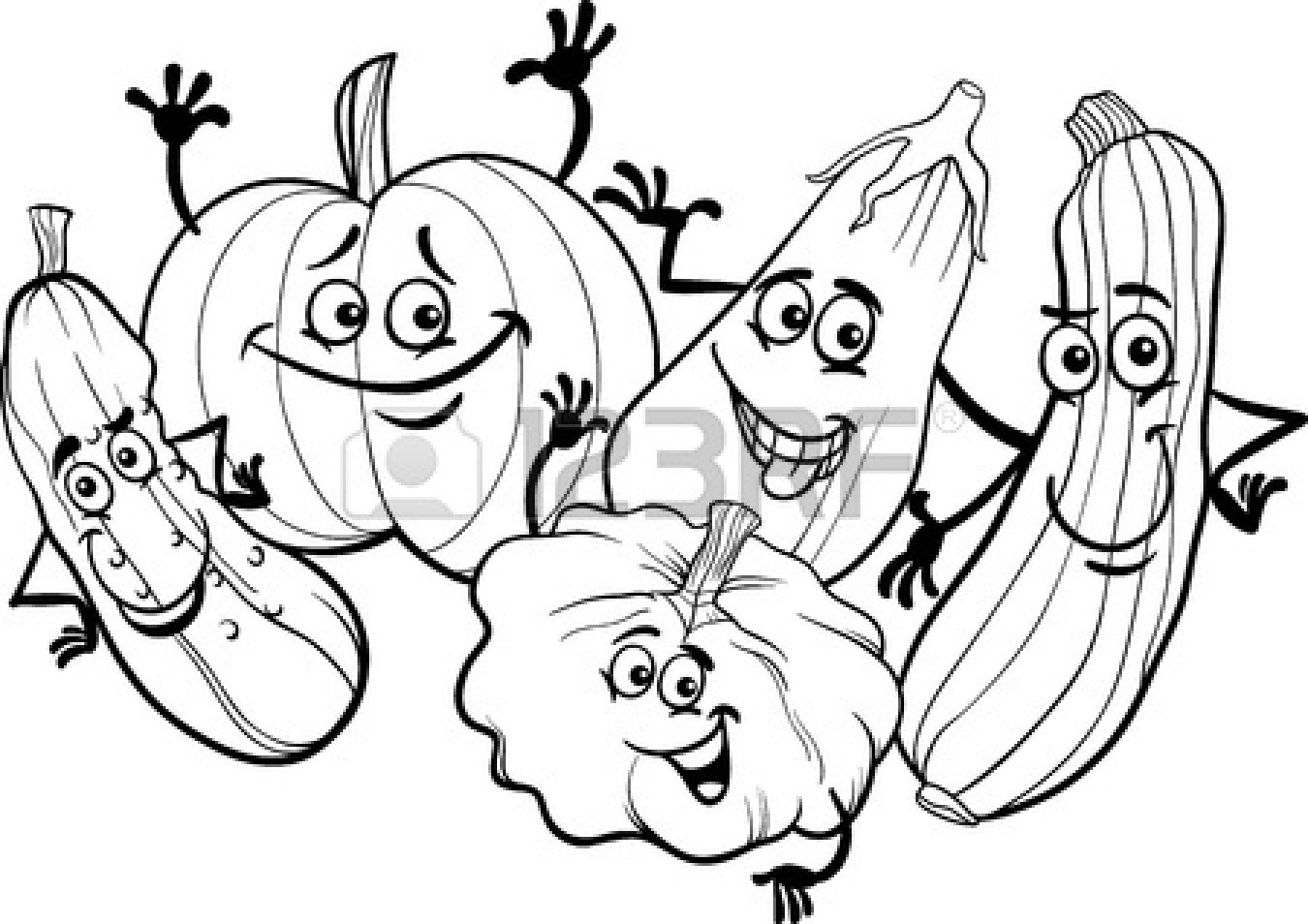 1350x954 Friendship Black And White Clipart