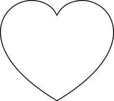 236x209 Wedding Clip Art Black And White Border Clipart Panda