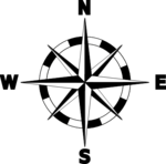 150x148 Compass Rose