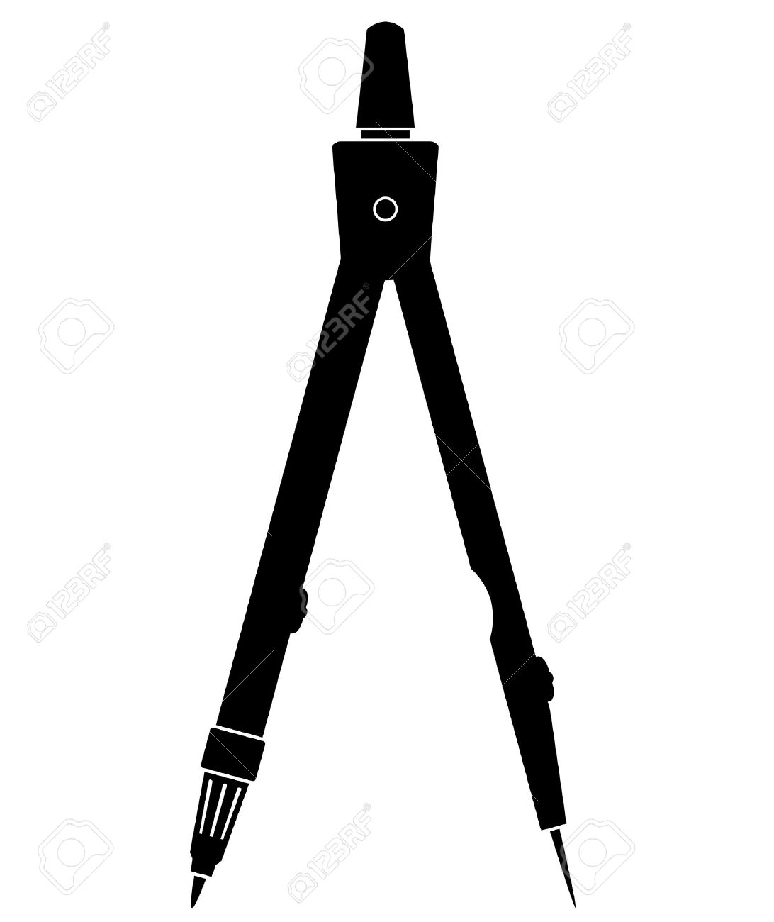 1092x1300 Compass Clipart, Suggestions For Compass Clipart, Download Compass