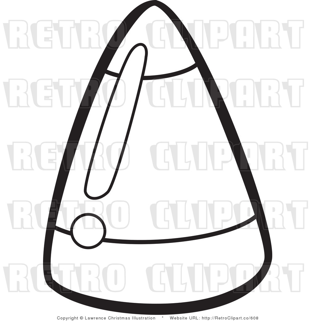 1024x1044 Corn Black And White Clipart