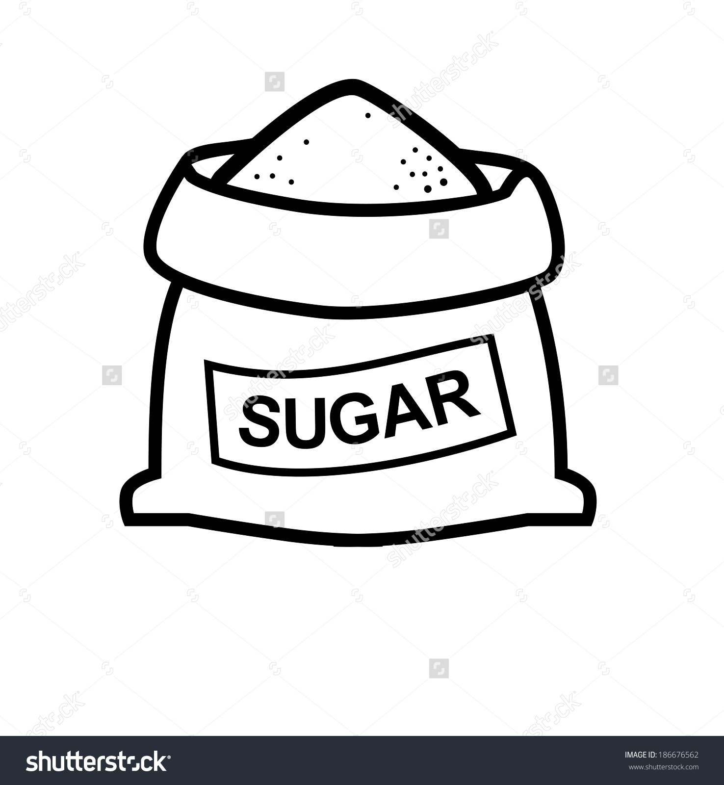 1476x1600 Sugar Clip Art Many Interesting Cliparts