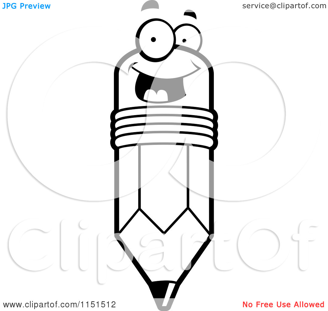1080x1024 Crayon Clipart Face