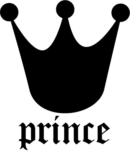433x517 Symbol Crown Clipart, Explore Pictures
