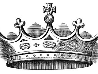 320x243 Crowns Archives