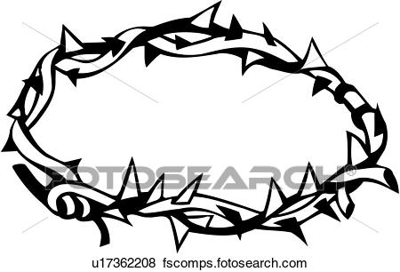 450x306 Crowns Clipart And Illustration. 49,859 Crowns Clip Art Vector Eps