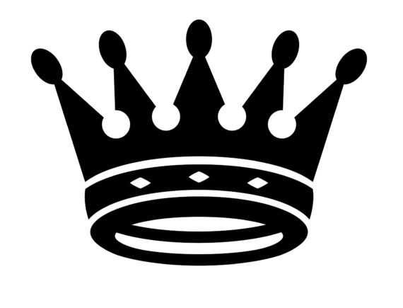 570x435 Free Clip Art Of King Crown Clipart