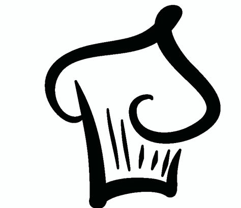 474x410 100 Best Paige's 10th Birthday Images Gift Ideas