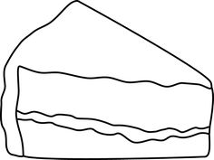 236x177 Black And White Thanksgiving Pie Food, Drink And Cooking