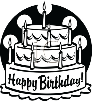 320x350 784 Best Happy Birthday Images Card Ideas