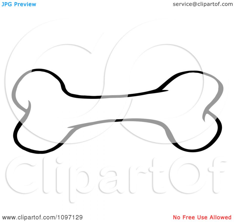 945x896 Furniture. White Dog Bone Dog Bones White Bone Company Reviews