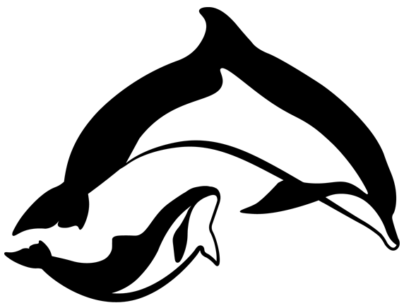 572x436 For English Speakers