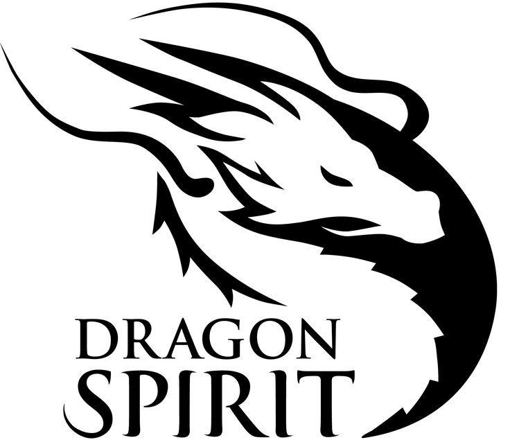 736x635 57 Best Images About Dragon Logo Logos, Company