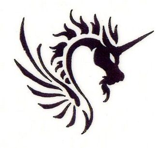 327x306 576 Best Dragons, Black Amp White Images Draw, Fan