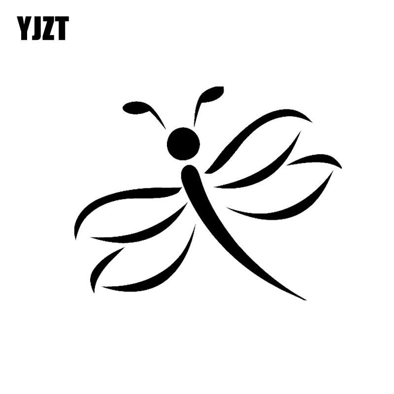 800x800 Buy Dragonfly Car Decal And Get Free Shipping