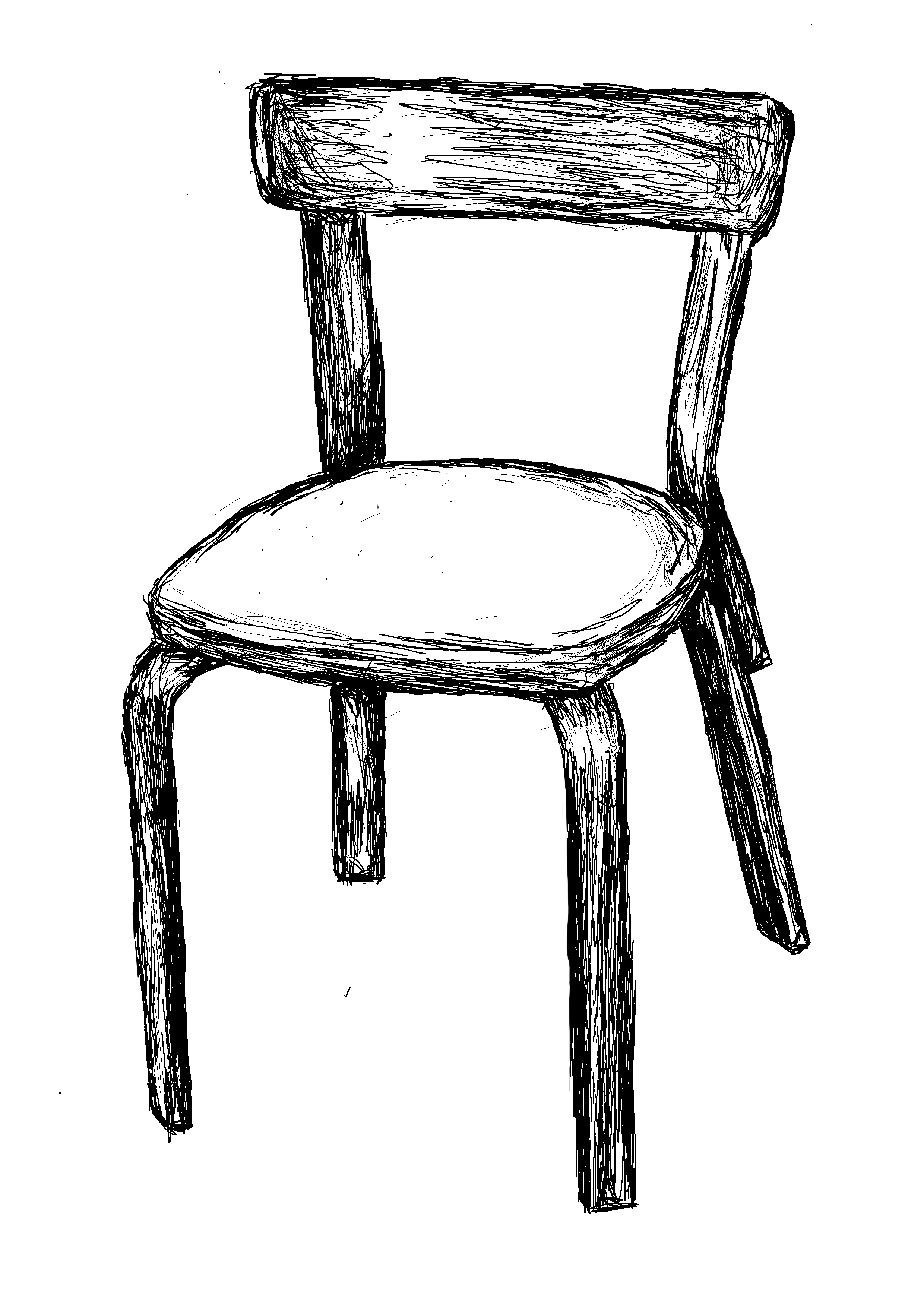 2480x3508 Filechair Black And White Drawing.jpg