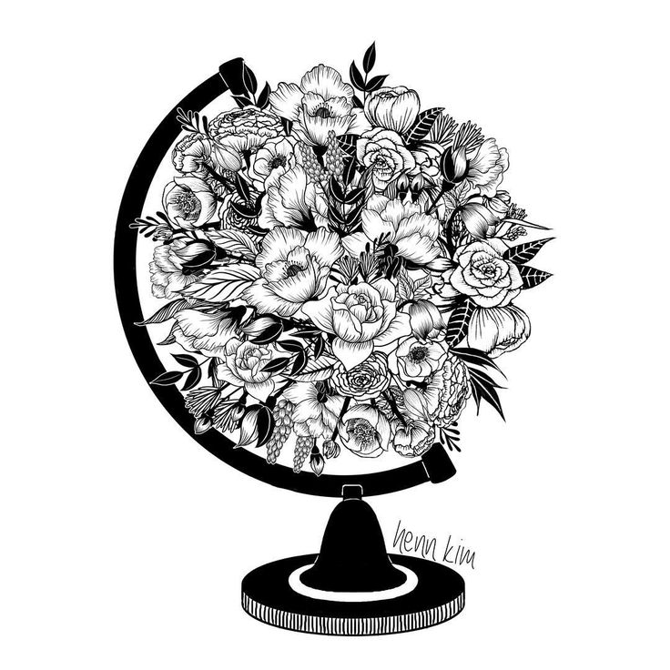 736x736 Gallery Printable Black And White Sketches,