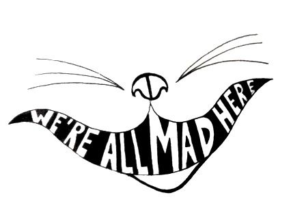 426x320 Image Result For Easy Black And White Drawings Tumblr Art