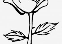 210x150 Clip Art Black And White Line Drawings Clip Art