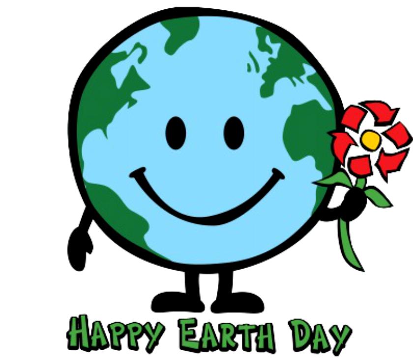 840x735 Earth Day Clip Art Black And White The Art Evangelist