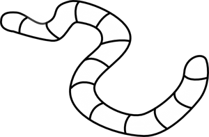 300x197 Earth Png Images, Icon, Cliparts