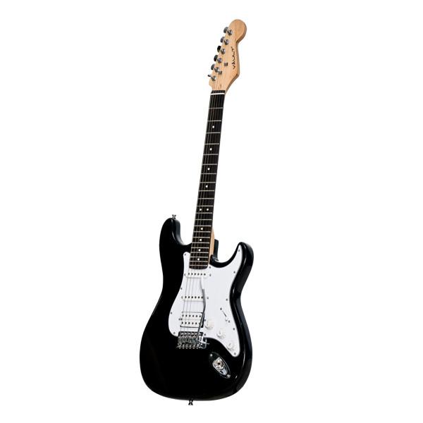 600x600 Buy Vault By Bajaao St1rw Strat Style Electric Guitar Online Bajaao