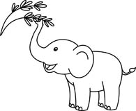 195x160 Search Results For Elephant