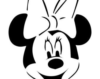 340x270 Clip Art Etsy