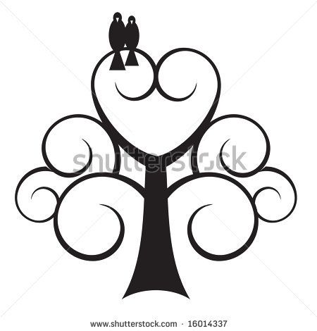 450x470 119 Best Black Family Tree Images African Americans