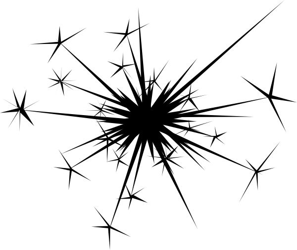 600x506 69 Best Patriotic Cookies (Decorated) Images