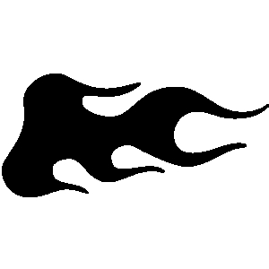 300x300 81d1212a B637 4155 8ea5