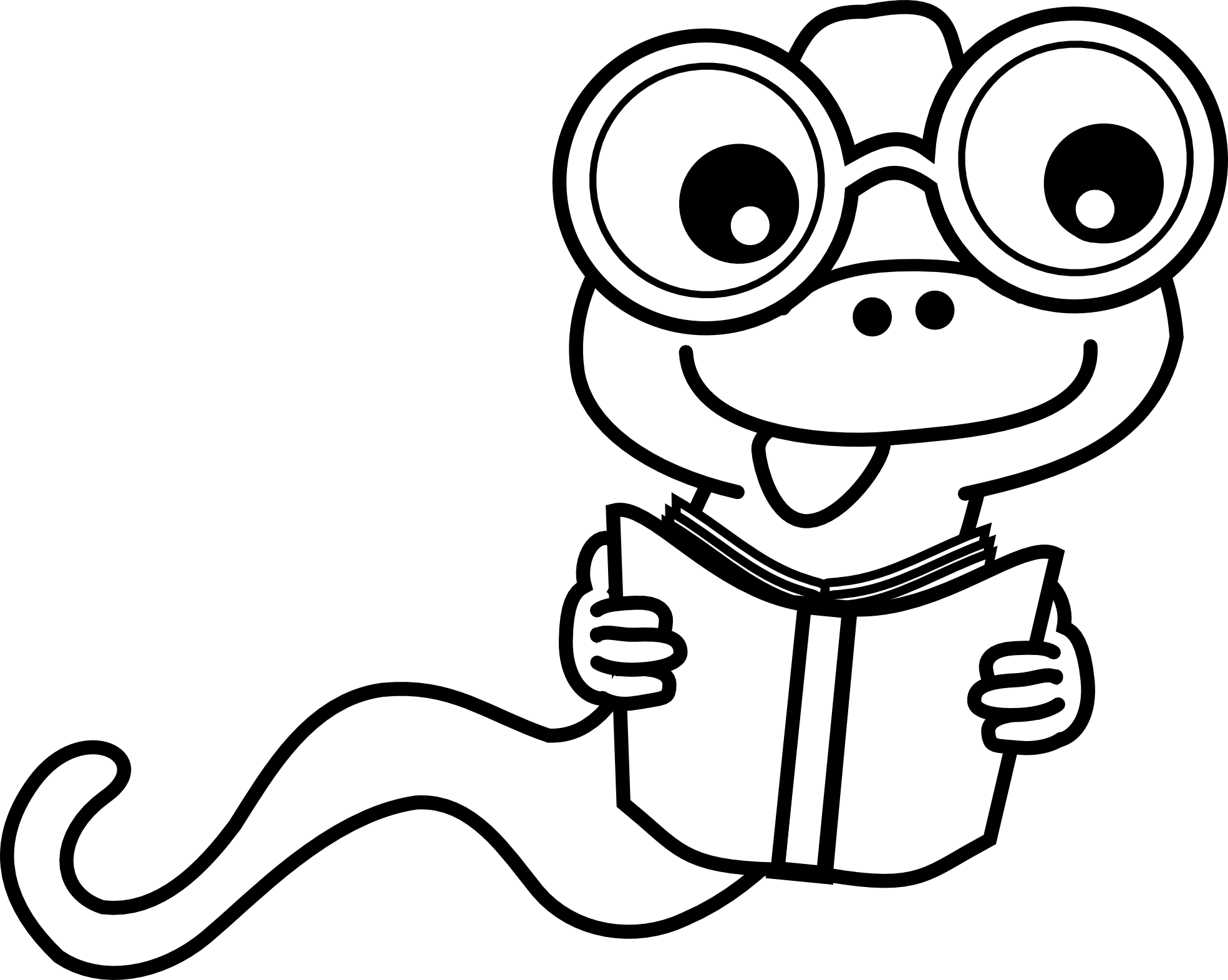 1969x1571 Black And White Pictures Of Flowers To Print Free Allofpicts